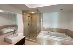 218 Se 14th St 1504 Miami, FL 33131 - MLS#A11964614