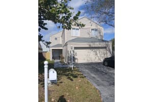 10005 Sw 223rd Ln Cutler Bay, FL 33190 - MLS#A11964617