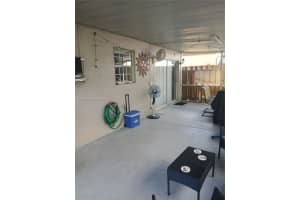 10005 Sw 223rd Ln Cutler Bay, FL 33190 - MLS#A11964617