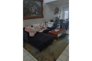 10005 Sw 223rd Ln Cutler Bay, FL 33190 - MLS#A11964617