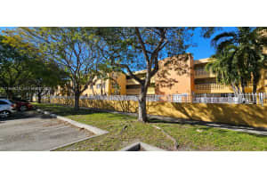 1851 Ne 168th St C11 North Miami Beach, FL 33162 - MLS#A11964618