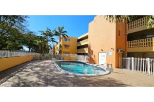 1851 Ne 168th St C11 North Miami Beach, FL 33162 - MLS#A11964618