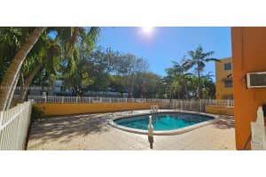 1851 Ne 168th St C11 North Miami Beach, FL 33162 - MLS#A11964618