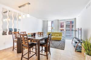 244 Biscayne Blvd 1906 Miami, FL 33132 - MLS#A11964619