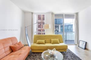 244 Biscayne Blvd 1906 Miami, FL 33132 - MLS#A11964619