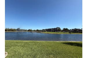 23124 Westchester Blvd Port Charlotte, FL 33980 - MLS#A11964620