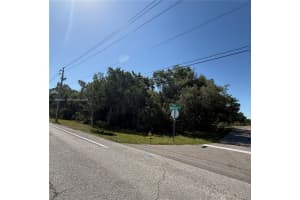 23124 Westchester Blvd Port Charlotte, FL 33980 - MLS#A11964620