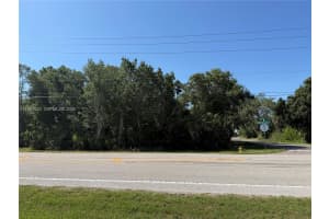 23124 Westchester Blvd Port Charlotte, FL 33980 - MLS#A11964620