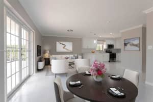 6811 Sw 105th Ct, Miami