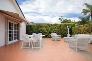 6811 Sw 105th Ct Miami, FL 33173 - MLS#A11964624