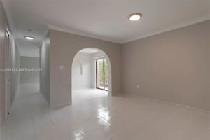 6811 Sw 105th Ct Miami, FL 33173 - MLS#A11964624