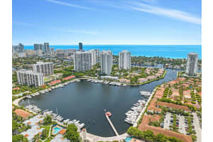 21055 Yacht Club Dr 802 Aventura, FL 33180 - MLS#A11964625