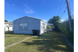 2125 Bay Dr c, Miami Beach, FL 33141, - MLS#A11964628