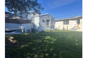 2125 Bay Dr c, Miami Beach, FL 33141, - MLS#A11964628
