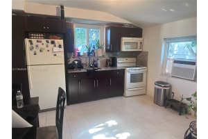 2125 Bay Dr c, Miami Beach, FL 33141, - MLS#A11964628