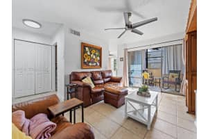 10641 SW 108th Ave APT 2E, Miami, FL 33176, - MLS#A11964630