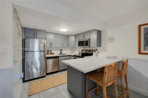 1650 Ne 115th St 111, Miami 1650 Ne 115th St 111, Miami