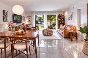 1650 Ne 115th St 111 Miami, FL 33181 - MLS#A11964631