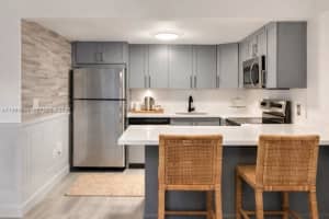 1650 Ne 115th St 111 Miami, FL 33181 - MLS#A11964631