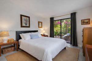 1650 Ne 115th St 111 Miami, FL 33181 - MLS#A11964631