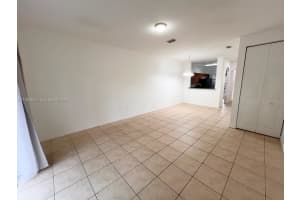 4915 SW 140th Terrace #8, Miramar, FL 33027, - MLS#A11964632
