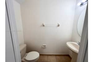 4915 SW 140th Terrace #8, Miramar, FL 33027, - MLS#A11964632