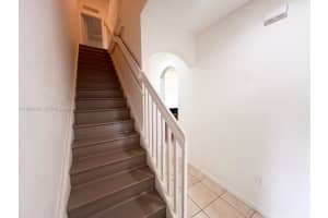 4915 SW 140th Terrace #8, Miramar, FL 33027, - MLS#A11964632