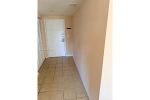 MLS# A11964633, Aventura, Florida 33180