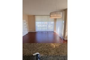 MLS# A11964633, Aventura, Florida 33180