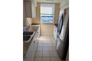 MLS# A11964633, Aventura, Florida 33180