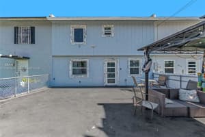 19137 Nw 47th Ave Miami Gardens, FL 33055 - MLS#A11964635