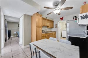 19137 Nw 47th Ave Miami Gardens, FL 33055 - MLS#A11964635