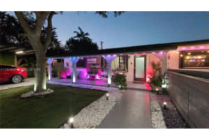 10951 Sw 65th St, Miami