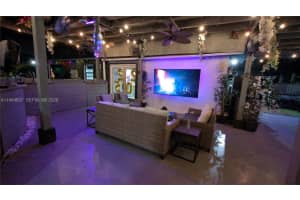 10951 Sw 65th St Miami, FL 33173 - MLS#A11964637