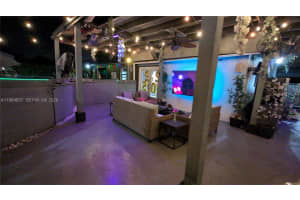 10951 Sw 65th St Miami, FL 33173 - MLS#A11964637