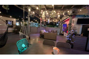 10951 Sw 65th St Miami, FL 33173 - MLS#A11964637