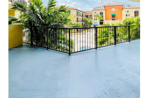 55 Merrick Way 715 Coral Gables, FL 33134 - MLS#A11964638