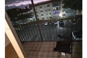 4156 Inverrary Dr 404 Lauderhill, FL 33319 - MLS#A11964639