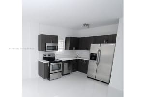 1255 Pennsylvania Ave APT 102, Miami Beach, FL 33139, - MLS#A11964640