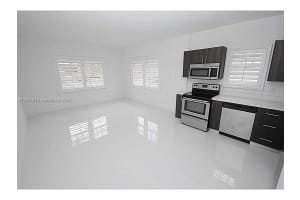 1255 Pennsylvania Ave APT 102, Miami Beach, FL 33139, - MLS#A11964640