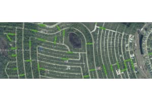 8049 Altara Street Sebring, FL 33872 - MLS#A11964641