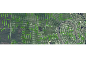 8049 Altara Street Sebring, FL 33872 - MLS#A11964641