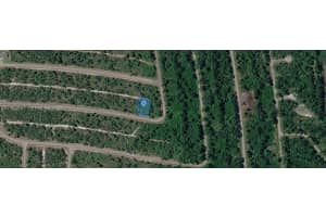 8049 Altara Street Sebring, FL 33872 - MLS#A11964641