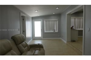 3461 Nw 178th St Miami Gardens, FL 33056 - MLS#A11964644