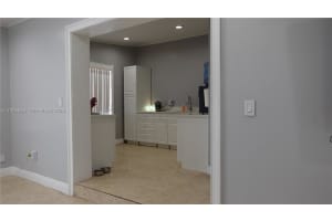 3461 Nw 178th St Miami Gardens, FL 33056 - MLS#A11964644