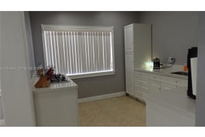 3461 Nw 178th St Miami Gardens, FL 33056 - MLS#A11964644