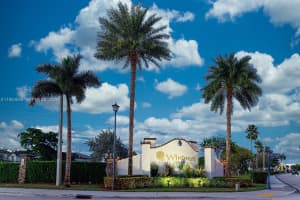 MLS# A11964646, Doral, Florida 33178