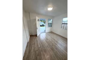 326 NW 96th St #1, Miami, FL 33150, - MLS#A11964649