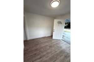 326 NW 96th St #1, Miami, FL 33150, - MLS#A11964649