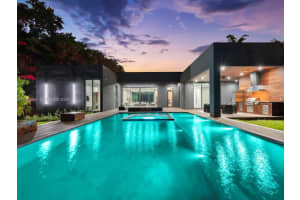 871 Ne 83rd St Miami, FL 33138 - MLS#A11964651